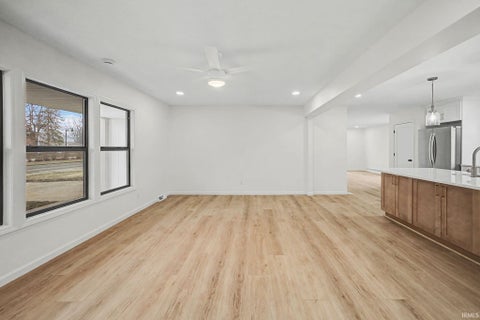 Tiny photo for 749 Cumberland Avenue, West Lafayette, IN 47906 (MLS # 202626682)