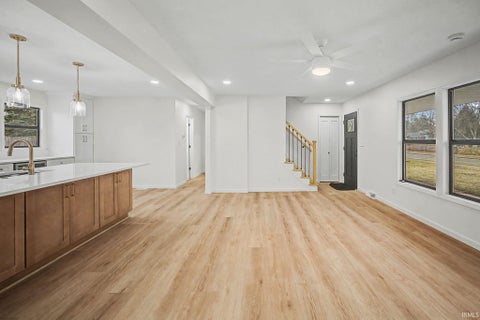 Tiny photo for 749 Cumberland Avenue, West Lafayette, IN 47906 (MLS # 202626682)