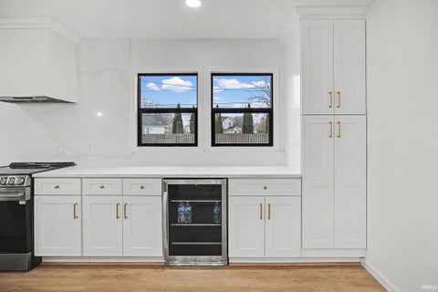 Tiny photo for 749 Cumberland Avenue, West Lafayette, IN 47906 (MLS # 202626682)