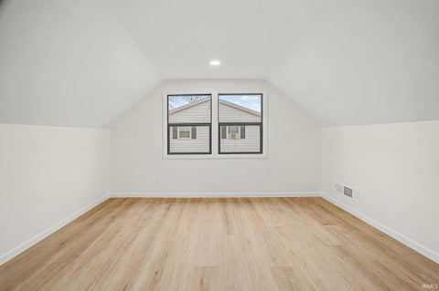 Tiny photo for 749 Cumberland Avenue, West Lafayette, IN 47906 (MLS # 202626682)