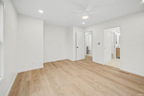 Tiny photo for 749 Cumberland Avenue, West Lafayette, IN 47906 (MLS # 202626682)