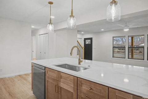 Tiny photo for 749 Cumberland Avenue, West Lafayette, IN 47906 (MLS # 202626682)