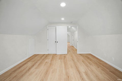 Tiny photo for 749 Cumberland Avenue, West Lafayette, IN 47906 (MLS # 202626682)