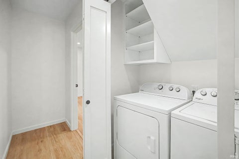 Tiny photo for 749 Cumberland Avenue, West Lafayette, IN 47906 (MLS # 202626682)