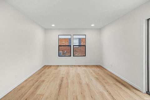 Tiny photo for 749 Cumberland Avenue, West Lafayette, IN 47906 (MLS # 202626682)