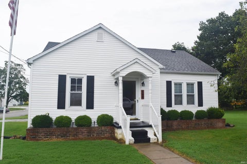 Photo for 100 N Sharp Street