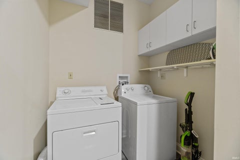 Tiny photo for 616 W Superior Street, Fort Wayne, IN 46802 (MLS # 202633743)