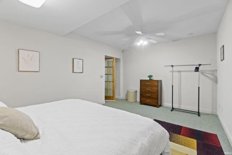 Tiny photo for 616 W Superior Street, Fort Wayne, IN 46802 (MLS # 202633743)