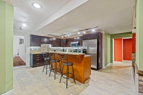 Tiny photo for 616 W Superior Street, Fort Wayne, IN 46802 (MLS # 202633743)