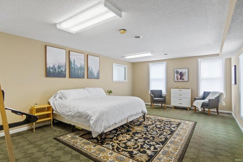 Tiny photo for 616 W Superior Street, Fort Wayne, IN 46802 (MLS # 202633743)