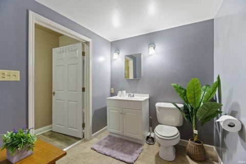 Tiny photo for 616 W Superior Street, Fort Wayne, IN 46802 (MLS # 202633743)