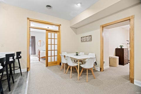 Tiny photo for 616 W Superior Street, Fort Wayne, IN 46802 (MLS # 202633743)
