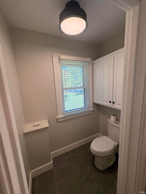 Tiny photo for 408 N Range Street, Wolcott, IN 47995 (MLS # 202542098)