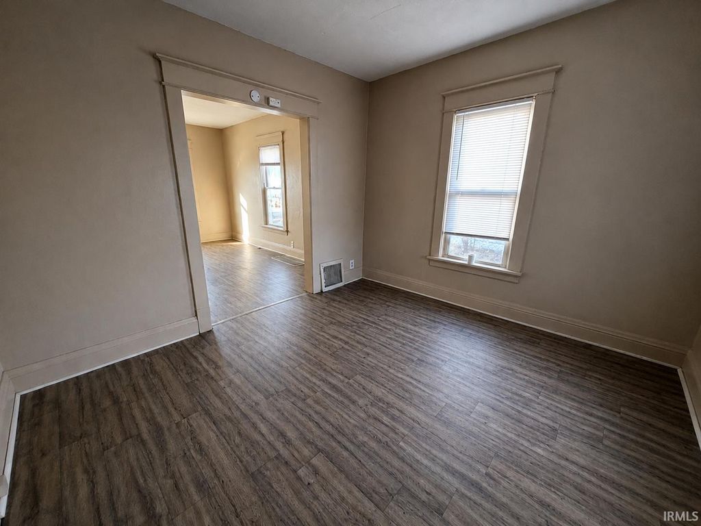 Photo of 1926 Leer Street, South Bend, IN 46613 (MLS # 202621167)