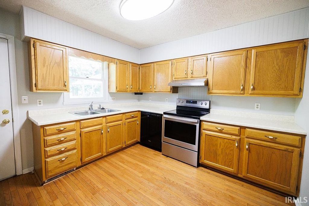 Photo of 647 Concord Road, Gosport, IN 47433 (MLS # 202618832)