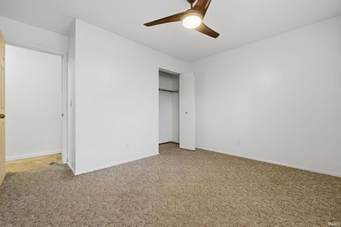 Tiny photo for 104 Creekview Drive, Lafayette, IN 47909 (MLS # 202611305)