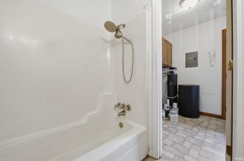 Tiny photo for 104 Creekview Drive, Lafayette, IN 47909 (MLS # 202611305)