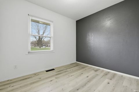 Tiny photo for 104 Creekview Drive, Lafayette, IN 47909 (MLS # 202611305)