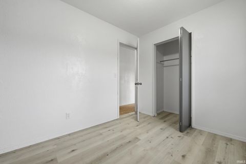 Tiny photo for 104 Creekview Drive, Lafayette, IN 47909 (MLS # 202611305)