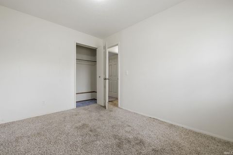 Tiny photo for 104 Creekview Drive, Lafayette, IN 47909 (MLS # 202611305)