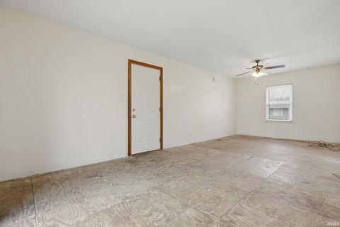 Tiny photo for 104 Creekview Drive, Lafayette, IN 47909 (MLS # 202611305)