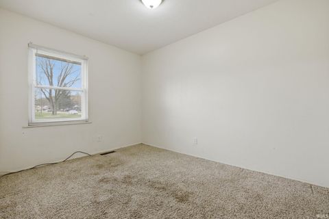 Tiny photo for 104 Creekview Drive, Lafayette, IN 47909 (MLS # 202611305)