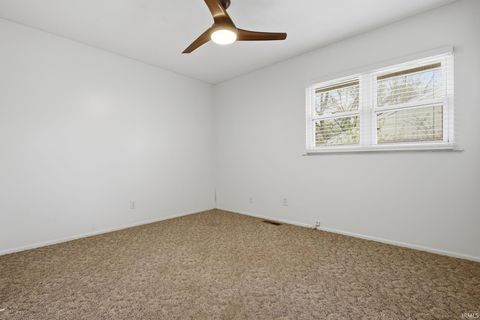 Tiny photo for 104 Creekview Drive, Lafayette, IN 47909 (MLS # 202611305)