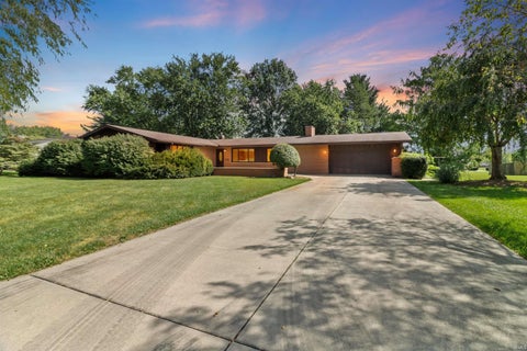 Photo for 604 N 3rd Street