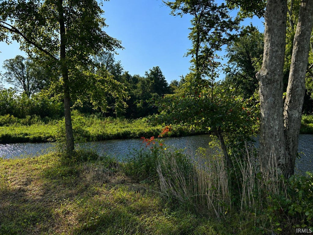 Photo of 0 W 1000 South, Huntingburg, IN 47542 (MLS # 202637233)