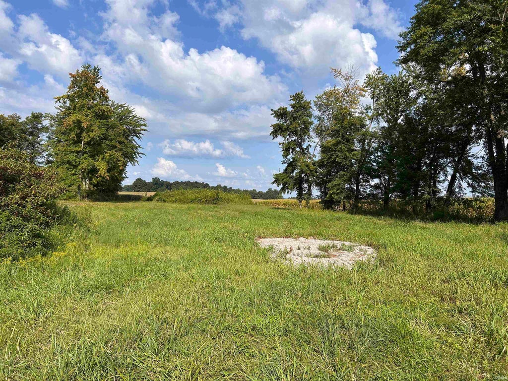 Photo of 0 W 1000 South, Huntingburg, IN 47542 (MLS # 202637233)