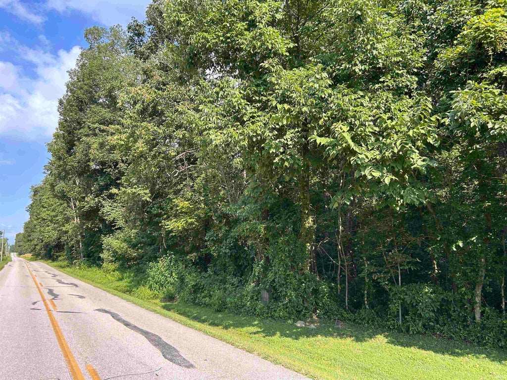 Photo of 0 W 1000 South, Huntingburg, IN 47542 (MLS # 202637233)