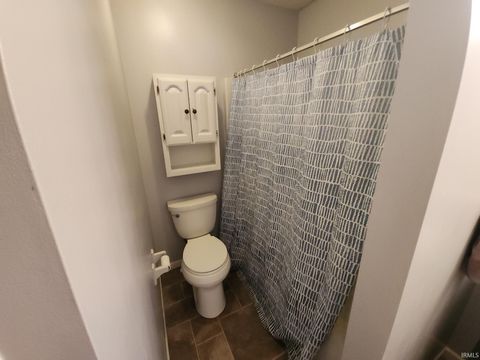 Tiny photo for 4618 Shady Lane, Logansport, IN 46947 (MLS # 202531494)