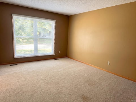 Tiny photo for 2919 Squire Lane, Evansville, IN 47715 (MLS # 202636362)