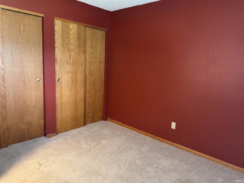 Tiny photo for 2919 Squire Lane, Evansville, IN 47715 (MLS # 202636362)