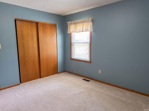 Tiny photo for 2919 Squire Lane, Evansville, IN 47715 (MLS # 202636362)