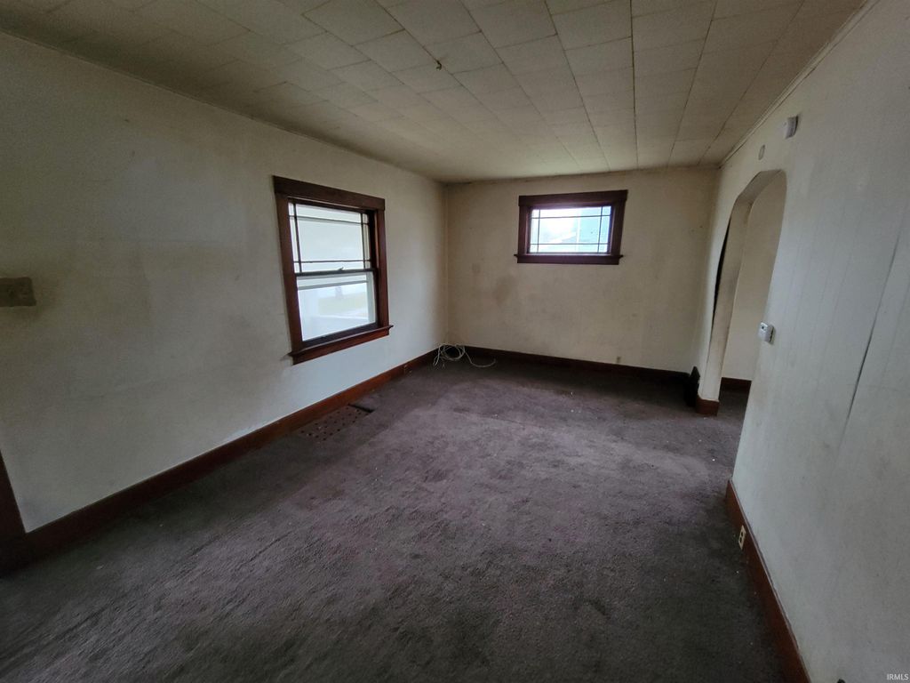 Photo of 3201 S Anthony Boulevard, Fort Wayne, IN 46806 (MLS # 202546474)