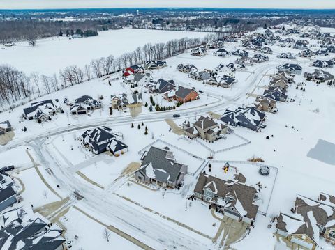 Tiny photo for 248 Arbol Cove, Fort Wayne, IN 46845 (MLS # 202604335)