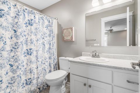 Tiny photo for 248 Arbol Cove, Fort Wayne, IN 46845 (MLS # 202604335)