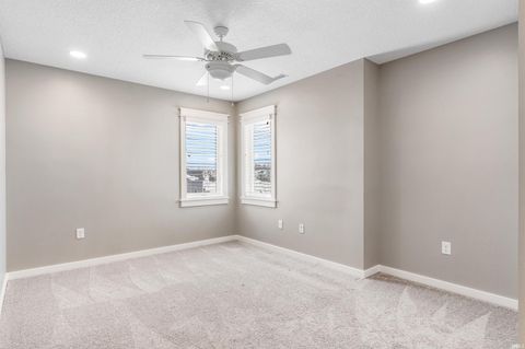 Tiny photo for 248 Arbol Cove, Fort Wayne, IN 46845 (MLS # 202604335)