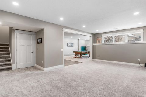 Tiny photo for 248 Arbol Cove, Fort Wayne, IN 46845 (MLS # 202604335)