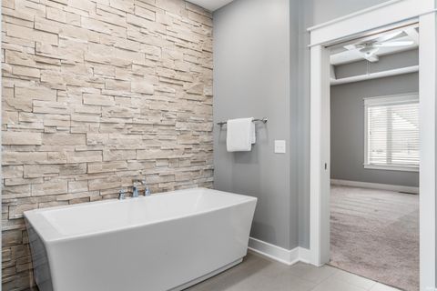 Tiny photo for 248 Arbol Cove, Fort Wayne, IN 46845 (MLS # 202604335)