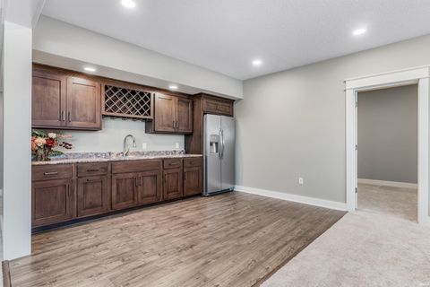 Tiny photo for 248 Arbol Cove, Fort Wayne, IN 46845 (MLS # 202604335)