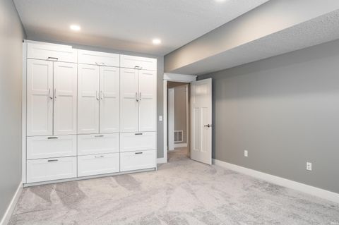 Tiny photo for 248 Arbol Cove, Fort Wayne, IN 46845 (MLS # 202604335)