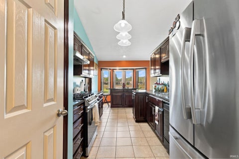 Tiny photo for 1713 Longwood Court, Goshen, IN 46526 (MLS # 202643658)