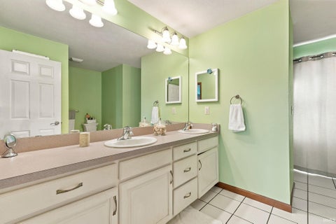 Tiny photo for 1713 Longwood Court, Goshen, IN 46526 (MLS # 202643658)