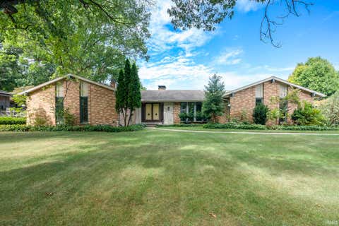 Photo for 1611 Jeanwood Drive
