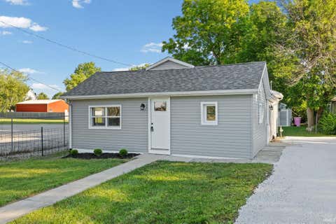 Photo for 400 E South Street