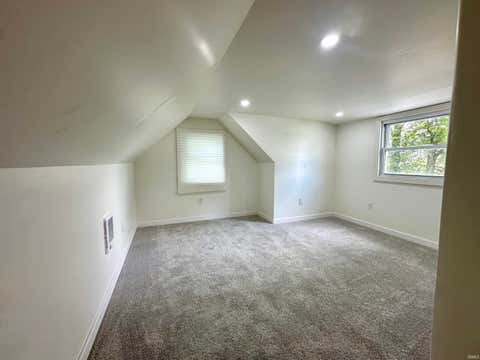 Tiny photo for 4551 W 250 Road, West Middleton, IN 46995 (MLS # 202629718)