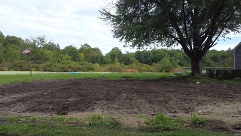 Tiny photo for 5799 N Lakeshore Dr. DR, Macy, IN 46951 (MLS # 202641270)