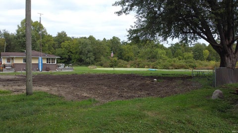 Tiny photo for 5799 N Lakeshore Dr. DR, Macy, IN 46951 (MLS # 202641270)